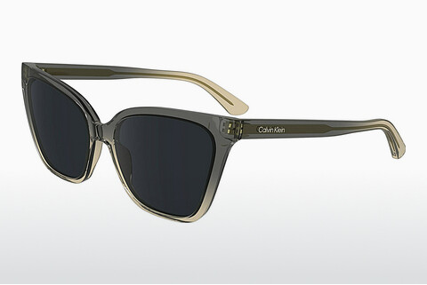 Óculos de marca Calvin Klein CK24507S 039
