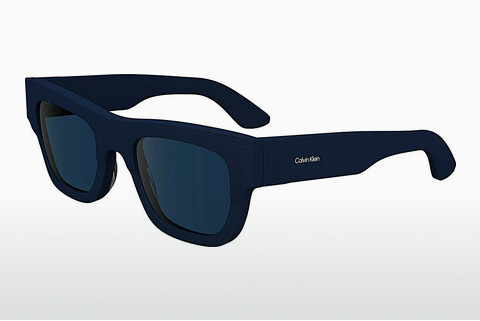 Óculos de marca Calvin Klein CK24510S 438