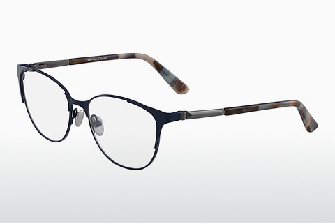 Óculos de marca Calvin Klein CK8041 405