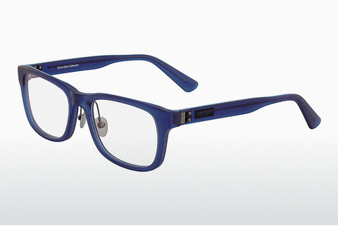 Óculos de marca Calvin Klein CK8524 405