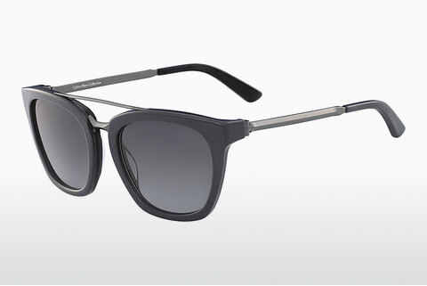 Óculos de marca Calvin Klein CK8543S 059