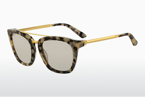 Óculos de marca Calvin Klein CK8543S 106