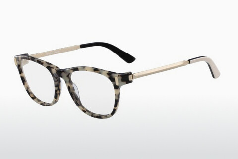 Óculos de marca Calvin Klein CK8562 106