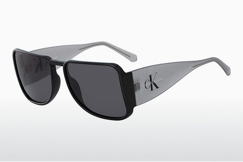 Óculos de marca Calvin Klein CKJ18501S 001