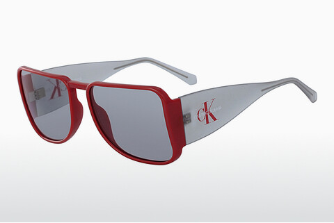 Óculos de marca Calvin Klein CKJ18501S 600