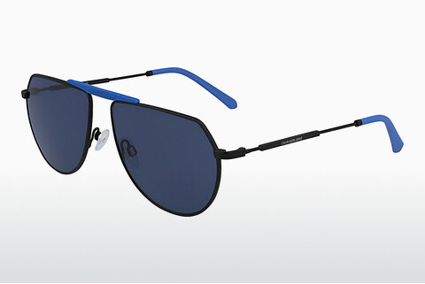 Óculos de marca Calvin Klein CKJ20215S 400