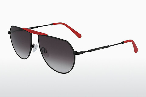 Óculos de marca Calvin Klein CKJ20215S 600
