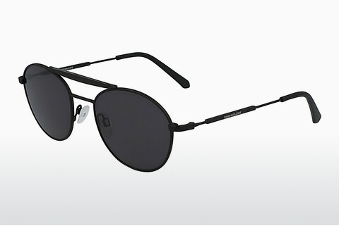 Óculos de marca Calvin Klein CKJ20216S 001