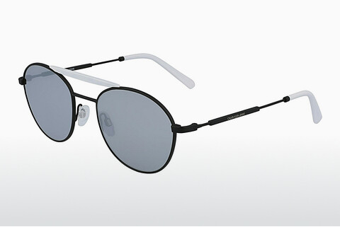 Óculos de marca Calvin Klein CKJ20216S 100