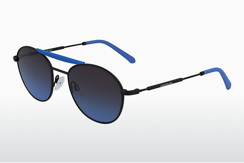 Óculos de marca Calvin Klein CKJ20216S 400
