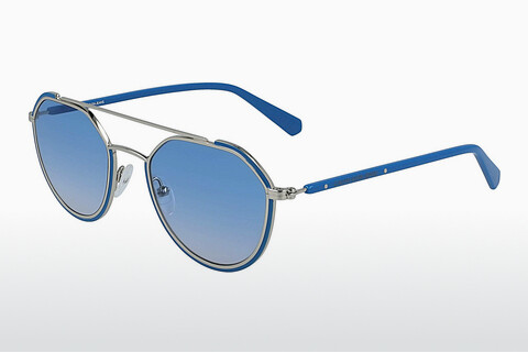 Óculos de marca Calvin Klein CKJ20301S 403
