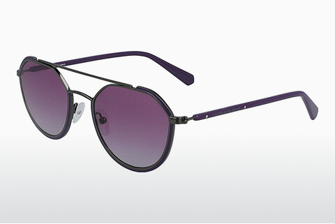 Óculos de marca Calvin Klein CKJ20301S 500