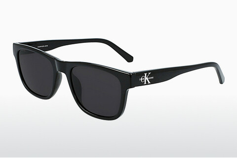 Óculos de marca Calvin Klein CKJ20632S 001