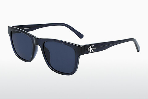 Óculos de marca Calvin Klein CKJ20632S 405