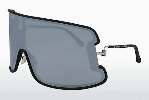 Óculos de marca Calvin Klein CKJ20633S 001