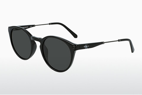 Óculos de marca Calvin Klein CKJ20705S 001