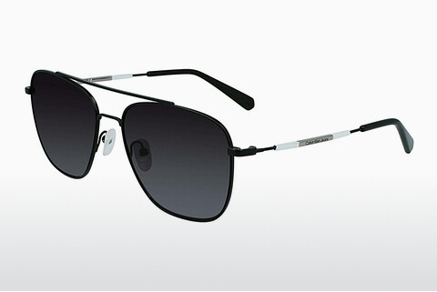 Óculos de marca Calvin Klein CKJ21216S 002