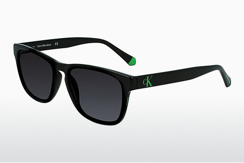 Óculos de marca Calvin Klein CKJ21623S 001