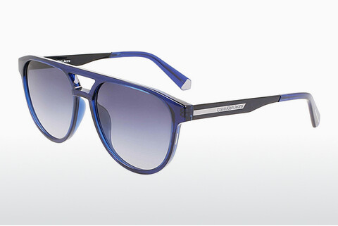Óculos de marca Calvin Klein CKJ21625S 400