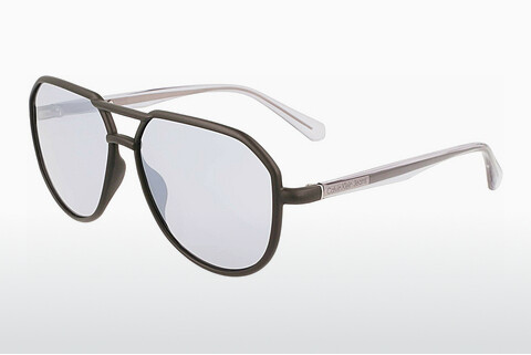 Óculos de marca Calvin Klein CKJ22604S 002
