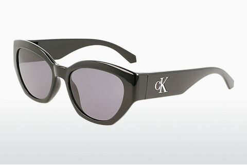 Óculos de marca Calvin Klein CKJ22634S 001
