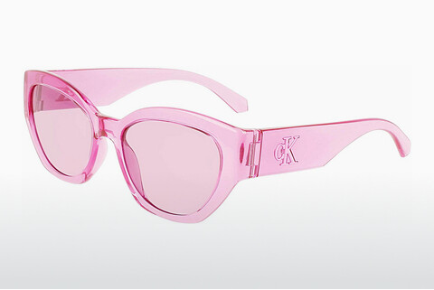 Óculos de marca Calvin Klein CKJ22634S 675