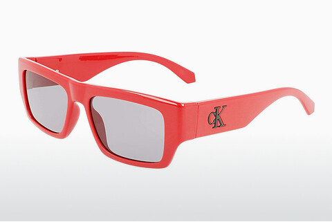 Óculos de marca Calvin Klein CKJ22635S 600