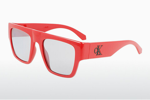 Óculos de marca Calvin Klein CKJ22636S 600