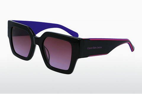Óculos de marca Calvin Klein CKJ22638S 001