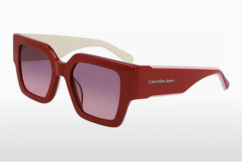 Óculos de marca Calvin Klein CKJ22638S 671