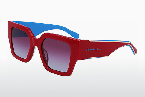 Óculos de marca Calvin Klein CKJ22638S 679