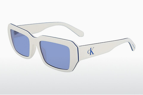 Óculos de marca Calvin Klein CKJ23602S 100