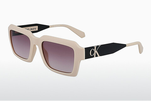 Óculos de marca Calvin Klein CKJ23604S 260