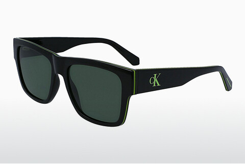 Óculos de marca Calvin Klein CKJ23605S 002