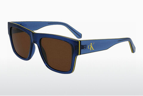 Óculos de marca Calvin Klein CKJ23605S 400