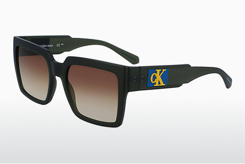 Óculos de marca Calvin Klein CKJ23622S 309