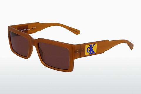 Óculos de marca Calvin Klein CKJ23623S 212