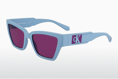 Óculos de marca Calvin Klein CKJ23624S 450