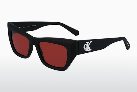 Óculos de marca Calvin Klein CKJ23641S 002