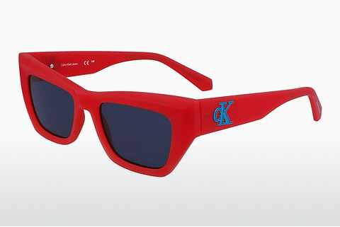 Óculos de marca Calvin Klein CKJ23641S 600