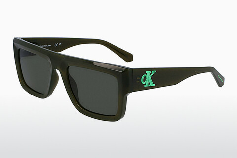Óculos de marca Calvin Klein CKJ23642S 306