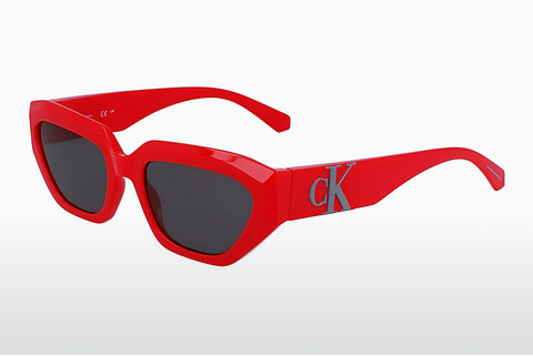 Óculos de marca Calvin Klein CKJ23652S 600