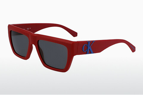Óculos de marca Calvin Klein CKJ23653S 600