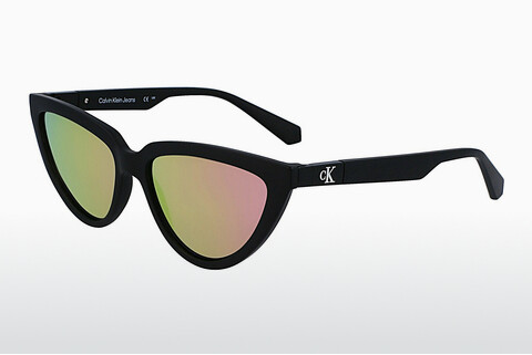Óculos de marca Calvin Klein CKJ23658S 002