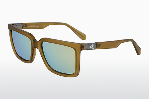 Óculos de marca Calvin Klein CKJ23659S 309
