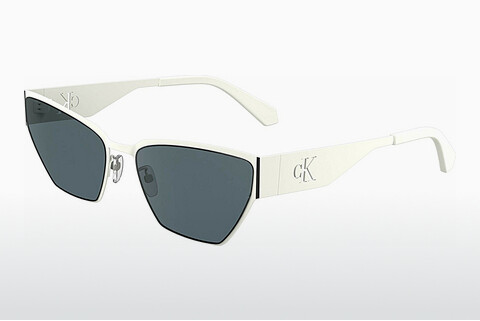 Óculos de marca Calvin Klein CKJ24207S 100