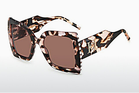 Óculos de marca Carolina Herrera CH 0001/S 0T4/4S