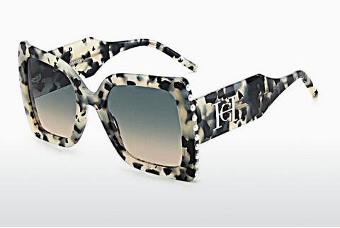 Óculos de marca Carolina Herrera CH 0001/S AHF/PR