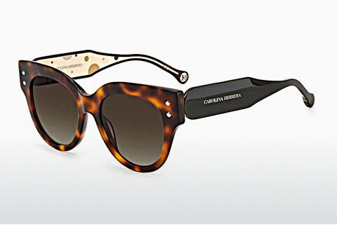 Óculos de marca Carolina Herrera CH 0008/S 05L/HA