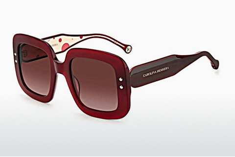 Óculos de marca Carolina Herrera CH 0010/S LHF/3X